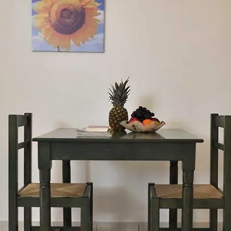 Mediterranea