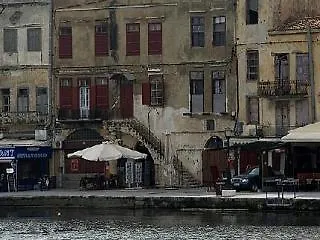 Mediterranea