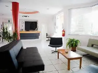 Mediterranea Apartment *